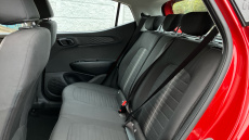 Hyundai i10 1.0 MPi SE Connect 5dr Petrol Hatchback